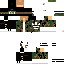Texture for RodrigoPT15