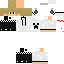 Texture for kalle