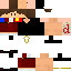 Texture for bob