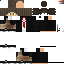 Texture for fire
