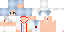 Texture for skyscorch 