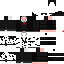 Texture for SCP Internal Security