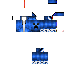 Texture for tigrillo