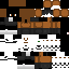 Texture for Toxeran