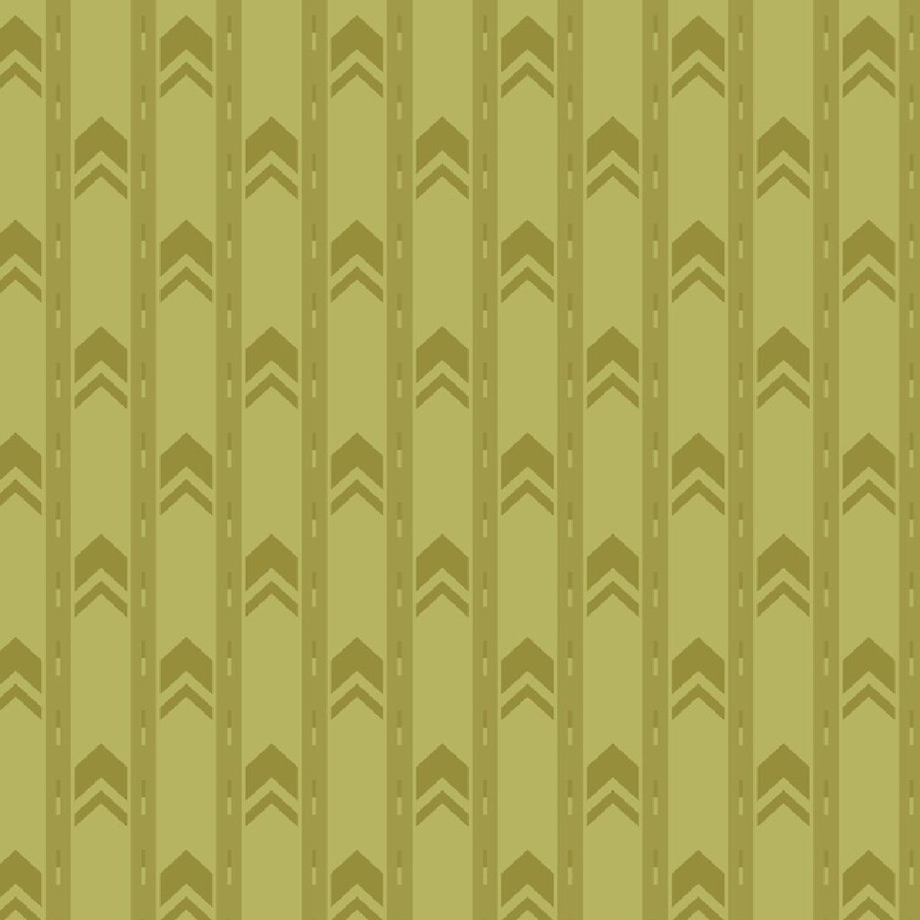 Texture for Real_Backrooms_pack
