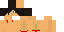 Texture for Chad