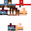 Texture for larissa
