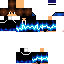 Texture for SparkGames