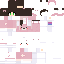 Texture for гек