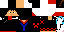 Texture for Yulopes2