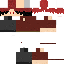 Texture for sakurai_yojiro