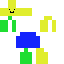 Texture for noob