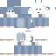 Texture for gt
