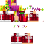 Texture for dreamerbr=efs