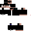 Texture for dfd