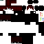 Texture for Saddler