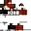 Texture for  пассас