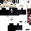 Texture for g