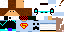 Texture for sasdds