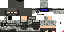 Texture for wqe