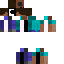 Texture for kin