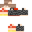 Texture for itheu_