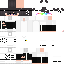 Texture for Galaxy