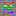 Texture for super_ore_texture