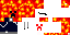 Texture for dddd