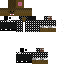 Texture for iRaphahell