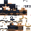 Texture for Copper Guard