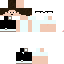 Texture for Nerd_BR 
