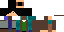 Texture for Daniel