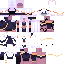 Texture for 