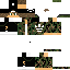 Texture for Buubles_HD
