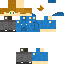 Texture for DaRKkem
