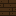 Texture for clean darkoak_planks