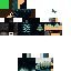 Texture for n