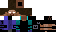 Texture for bbnbb