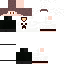 Texture for RemadeIDMC