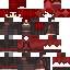 Texture for magma