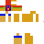 Texture for bbs
