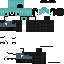 Texture for as_koppe