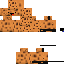 Texture for dadadadadadad