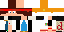 Texture for Torti_sec