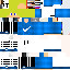 Texture for jonathangames