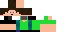 Texture for gabriel13