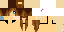 Texture for gril