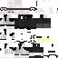 Texture for xandy2