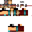 Texture for gigant178